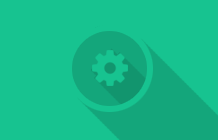 我們·品牌網(wǎng)站建設專家