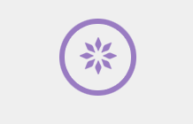 我們·外貿(mào)網(wǎng)站建設專家